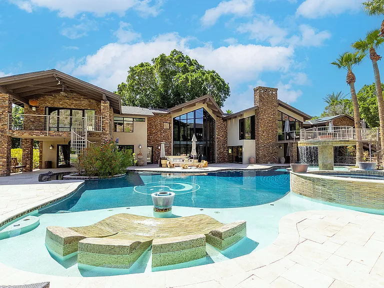 5040 N Arcadia Dr — Photo 49