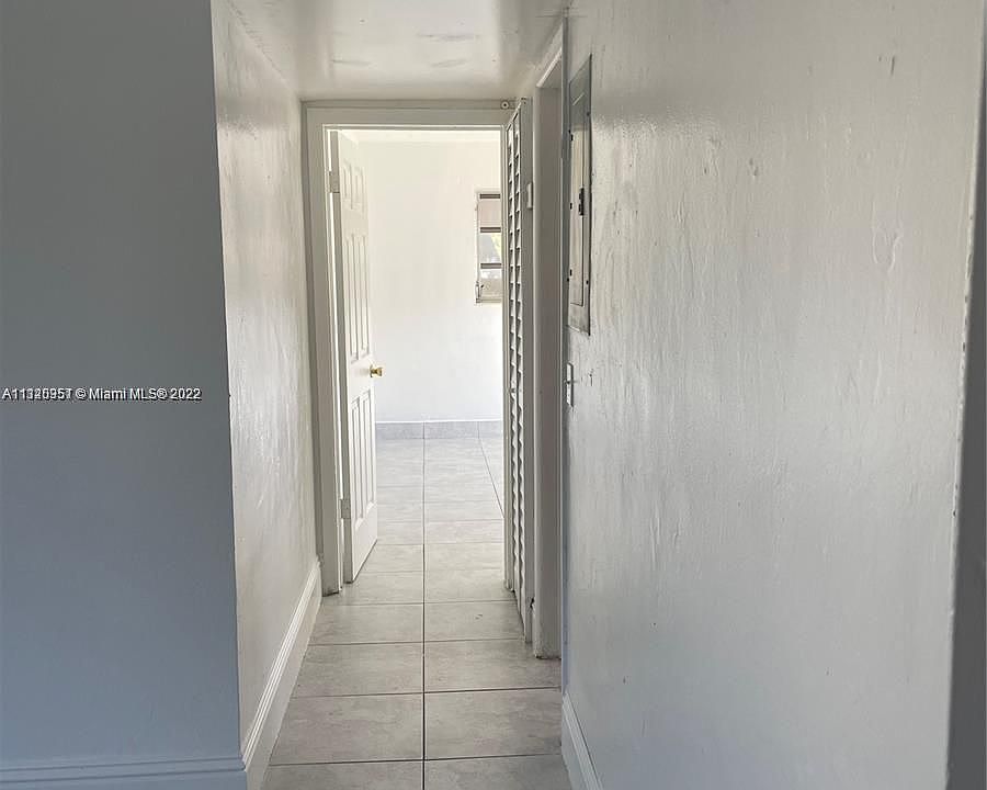1st image of 1020 NW 106th St #B