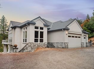 19557 Victoria Dr, Grass Valley, CA 95949