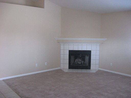 4th image of 5365 Angler Cir Unit 203