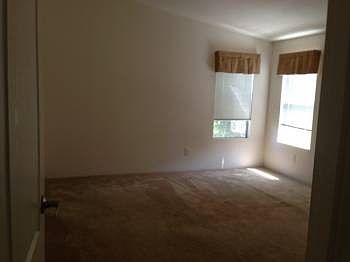 2nd image of 2003 Bayview Heights Dr Space 99