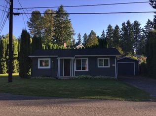 318 N Nyden Farms Rd, Lake Stevens, WA 98258