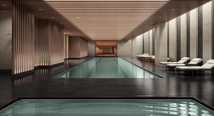 Rented by Compass | media 46