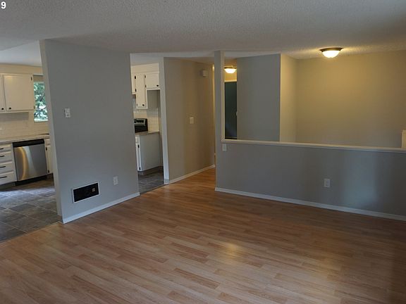 3rd image of 4000 NE 152nd Ave