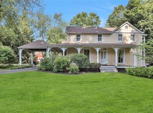 251 Sickletown Rd, West Nyack, NY 10994