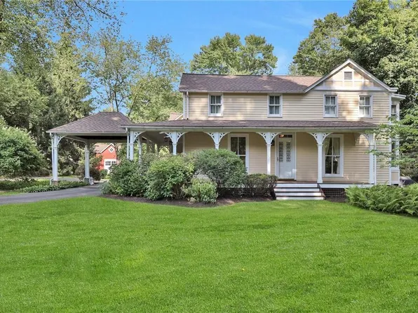 251 Sickletown Road, West Nyack, NY 10994