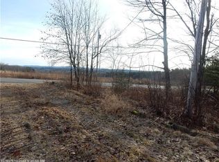 342 W Washington Rd, Washington, ME 04574