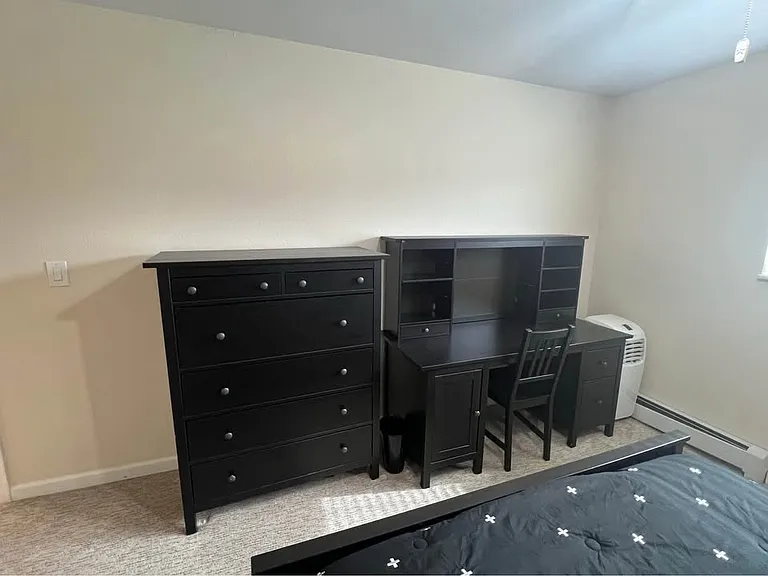625 Manhattan Pl #208 — Photo 14