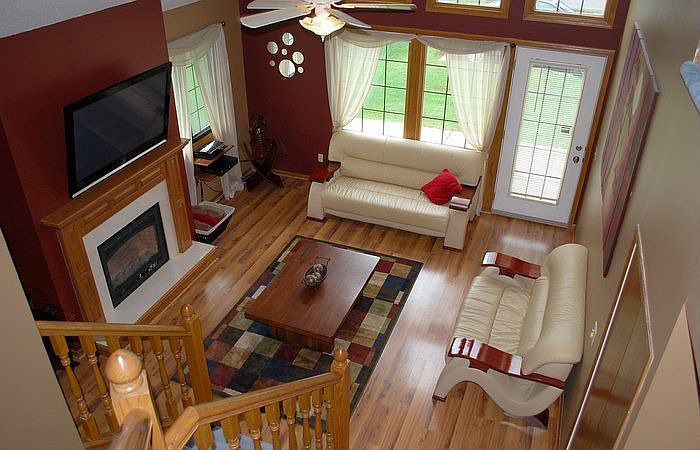 1st image of 2365 Cottage Dr