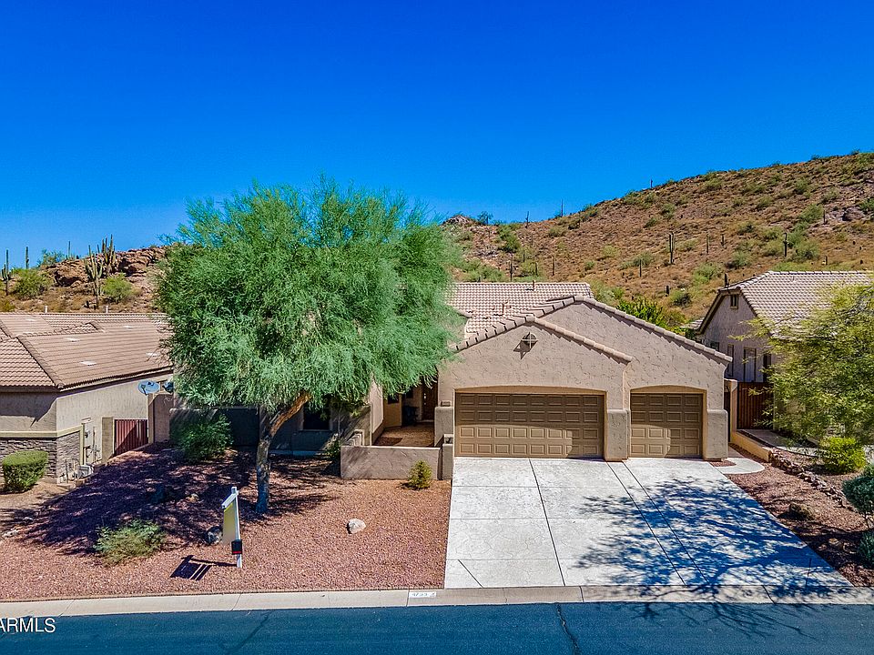 1st image of 4759 S PRIMROSE Drive