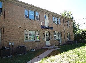 3rd image of 10320 W North Ave