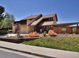 810 Lehigh Ave, Chula Vista, CA 91913