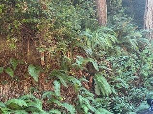 0 Sandy Point Rd, Langley, WA 98260