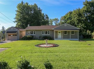 286 Willow Grove Rd, Stony Point, NY 10980