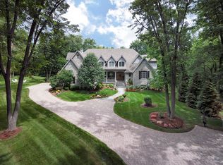 38W336 State Route 64, St Charles, IL 60175