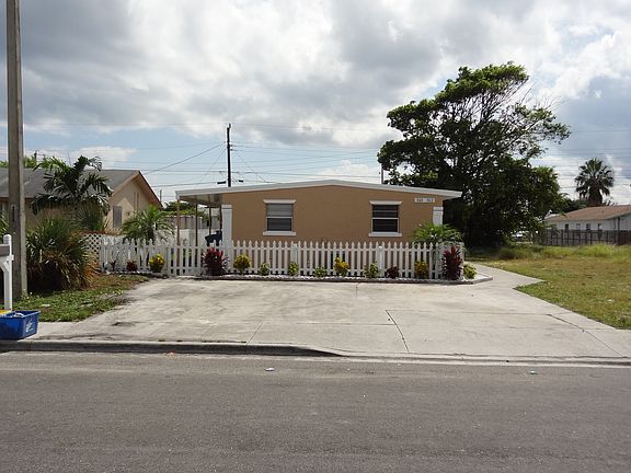 3rd image of 510 NW 11th Ave