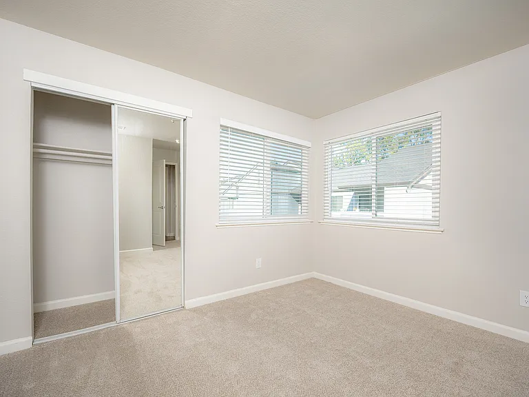 Park Ridge B 2bed