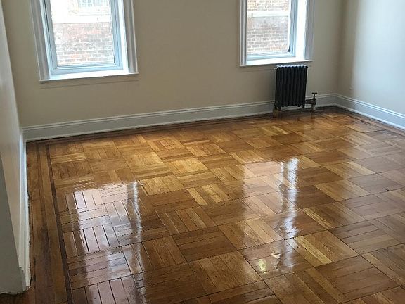 2nd image of 1680 E 17th St APT B4