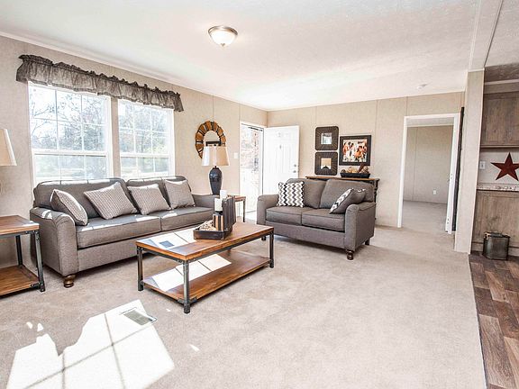4th image of 1028 Eblen Rd