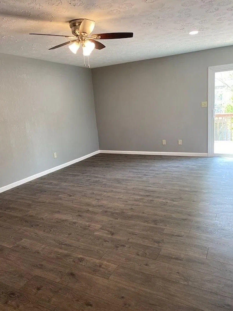 3-Bedroom Coming Soon! — Photo 3