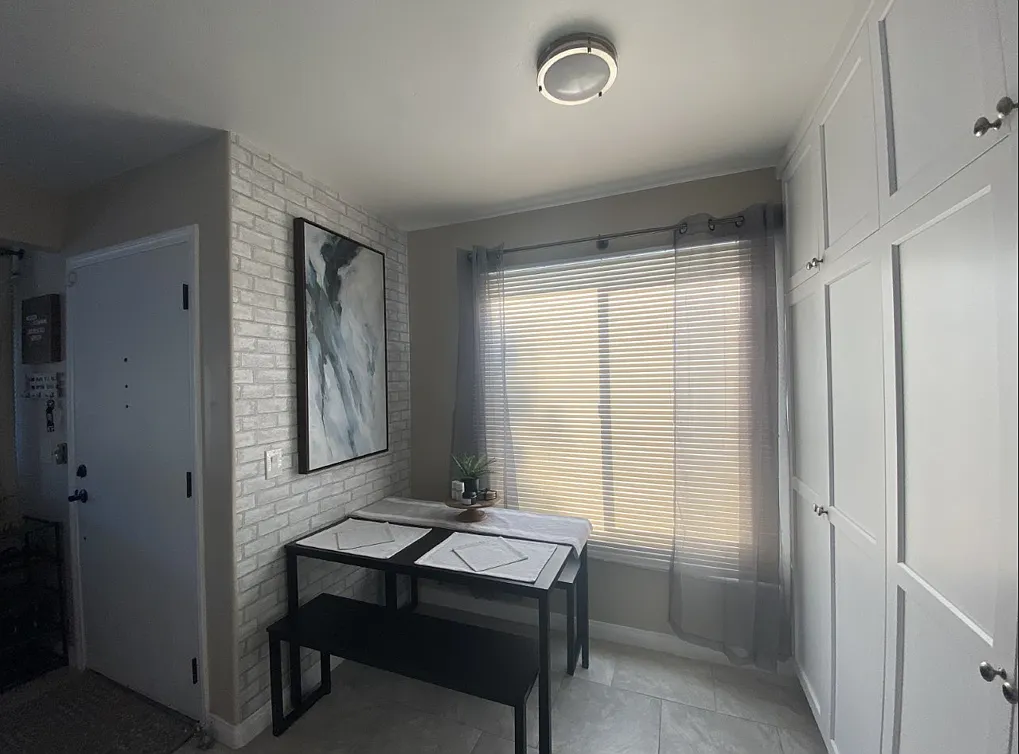 2 bed, 1020 sqft, $3,295 — Photo 3