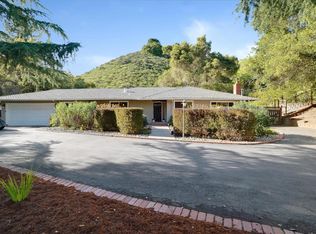 15525 Armsby Ln, Morgan Hill, CA 95037