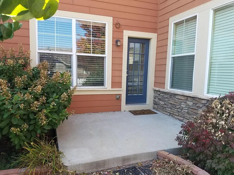 2370 Windmill Dr — Photo 31