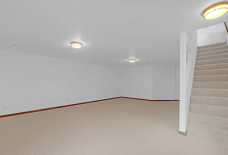 Cedar Haven — Photo 19