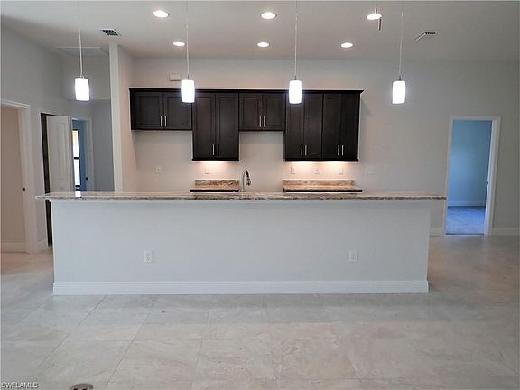 5th image of 1119 NE 2nd Ter