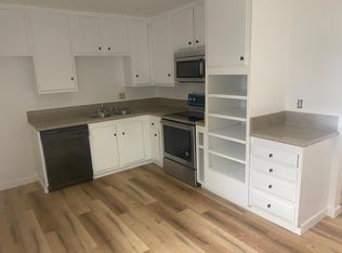 3922 Emerald St, Torrance, CA 90503