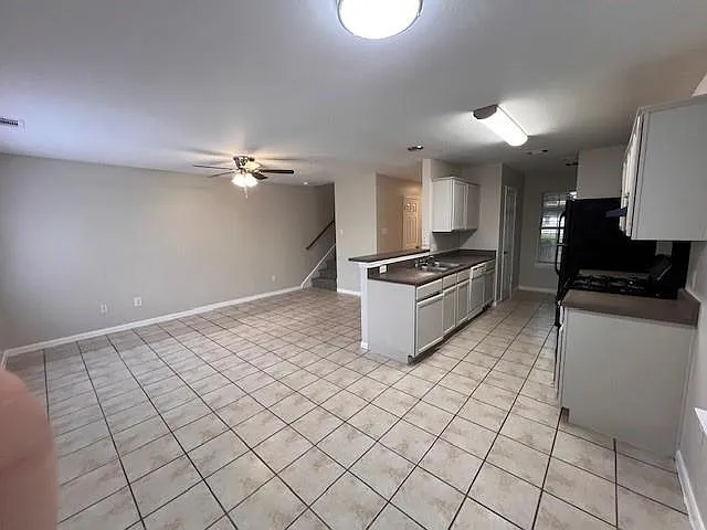 7502 Bennett Ave #A — Photo 3