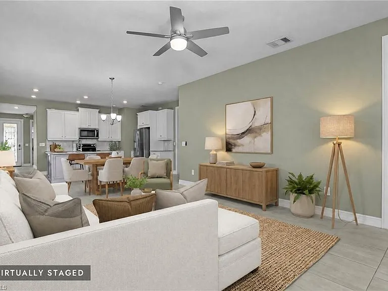 28358 Captiva Shell Loop — Photo 5