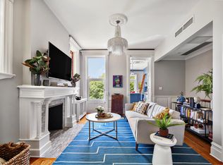 369 Park Pl, Brooklyn, NY 11238