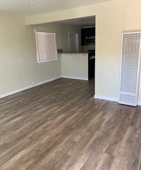 2553 Ulric St #2553 — Photo 3