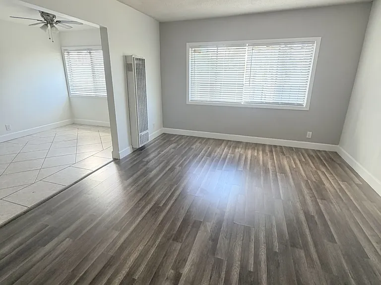 820 W Gardena Blvd #6 — Photo 10