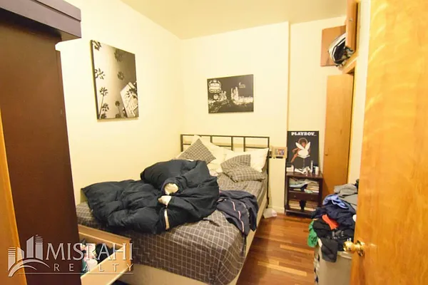 Rented by J Misrahi Realty Corp | media 10