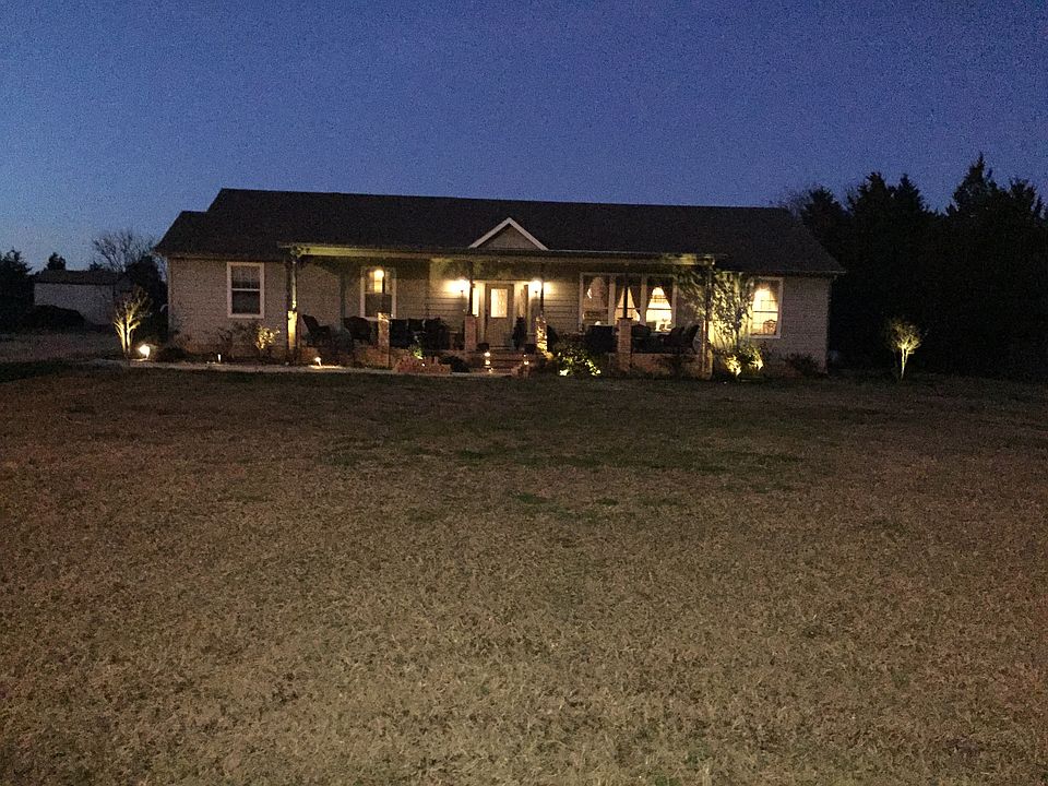 2nd image of 14820 Cedar Acres Loop