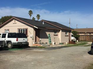 1053 Del Monte Ave, Salinas, CA 93905