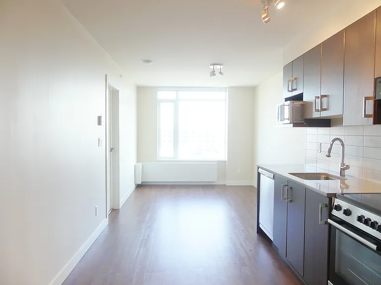 180 Switchmen St — Photo 19