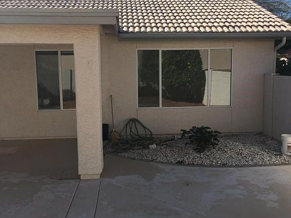 COVERED PATIO 2