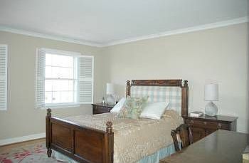 4th image of 6309 Barrister Pl