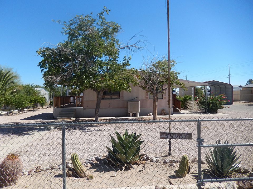 1st image of 39967 Oregon Pl