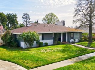 1378 N 1st Ave, Upland, CA 91786