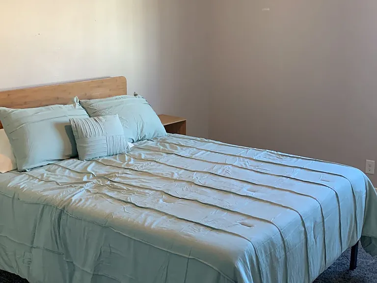 Willow Green Dr — Photo 20