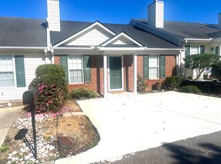 2003 Hopetown Dr, Augusta, GA 30909