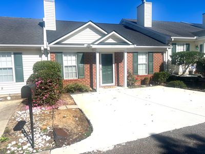 2003 Hopetown Dr, Augusta, GA, 30909