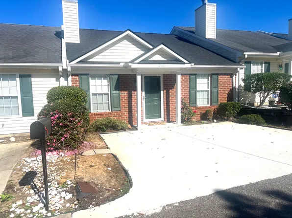 2003 Hopetown Dr, Augusta, GA 30909