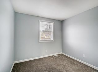 3461 Binbrook Rd N, Columbus, OH 43227