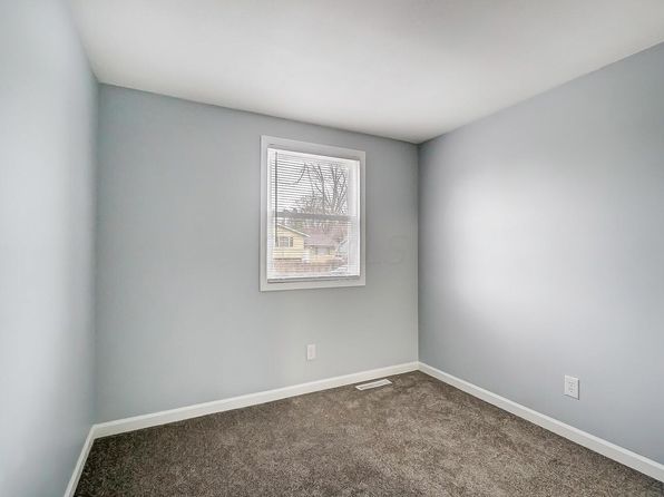 3461 Binbrook Rd N