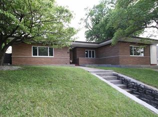 440 E 4th St, Alton, IL 62002